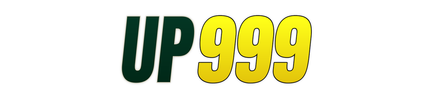 up999